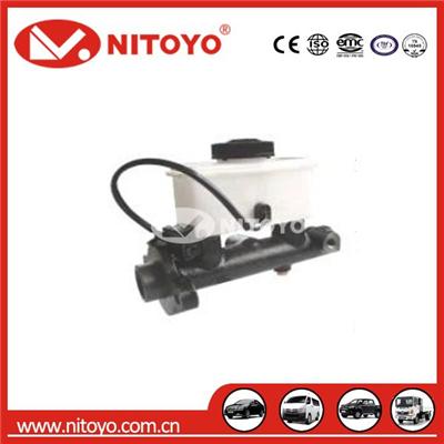 BRAKE MASTER CYLINDER use for MAZDA G030-43-400A
