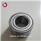 automobile wheel hub assembly DAC45650035 wheel bearing , Chinese Factory