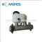 47201-33140 Brake master cylinder for Toyota Camry