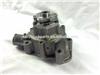 High quality water pump for european heavy truck auto spare parts oem 3142004201 3142003901
