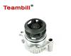 Auto parts water pump for Audi A4 A6 for VW Bora Passat 06A121011L / 06A 121 011 L