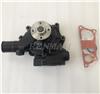 3800883 Cummins engine B3.3 QSB3.3 Water Pump Kit