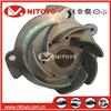 NITOYO 21121307010 ENGINE WATER PUMP FOR LADA