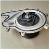Foton ISF2.8 Water Pump 5269784 5269897 5333148 for Cummins