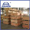 Durable Hot Sales High Technology Durable Tb48 Crankshaft