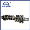5261376 Crankshaft, Engine d4cb engine Crankshaft 5261375
