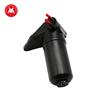 30 KVA Fuel Pump Machine For Massey Ferguson 4132A016