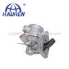 04231021 FL912 913 deutz diesel engine fuel pump