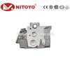 NITOYO 1110169126 1KZ-T 1KZ-TE CYLINDER HEAD AMC 908780
