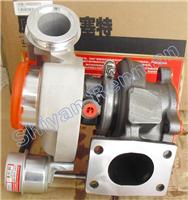 Cummins turbo ISBe engine turbocharger 4043978 on sale