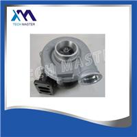 Hot Sale Engine Auto Parts Turbo K27 Turbocharger for MercedesBenz OM366A OE 53279886441 465366-0009 3660960899