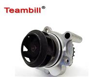 Auto parts water pump for Audi A4 A6 for VW Bora Passat 06A121011L / 06A 121 011 L