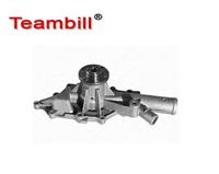 For Sprinter 906 Auto Car Water Pump 6462001001