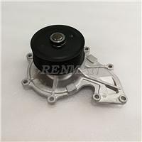 Genuine Cummins ISF3.8 Engine parts Water Pump 5288908 5333035 5257960 5263374