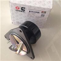 Genuine Dongfeng 6L Engine water pump 4934058 for Cummins