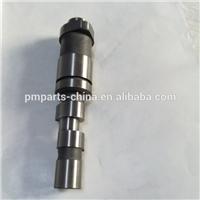 Diesel engine Deutz F1L511 camshaft