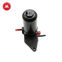 30 KVA Fuel Pump Machine For Massey Ferguson 4132A016