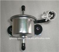 Fuel pump for Mitsubishi Minicab U42T. OEM MD157954