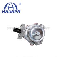 04231021 FL912 913 deutz diesel engine fuel pump