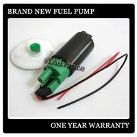 Brushless Fuel Pump Performance Fits Fiat,VW and GM