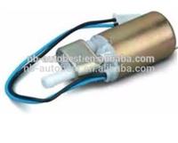 injector fuel pump for suzuki swift 15110-63B00 15110-63B10