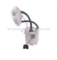 fuel pump for all kinds car models 0986580292 0986580312 0986580369 0580314071 0580453021 F000 TEI 734 F000 TE1 055 1582881010