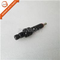 Manufacturer diesel engine parts fuel injector 3283577