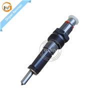 Cummins 4BT 4B3.9 Diesel Engine Fuel Injector Assembly Assy A3356587 3356587 4943468