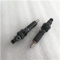 Cummins 4BT 3.9 4BT3.9 4B3.9 engine fuel injector and injector kit 3802982 3355015 3971965