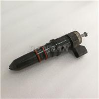 Cummins CCEC K38 K50 Diesel Engine Fuel Injector 3076132-20 3076132 3058802