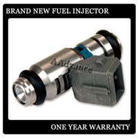 Wholesale Price high Quality 491cc/min fuel injector IWP143 for sale