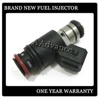 Wholesales Price Fuel Injector Nozzle For Sale IWP076 IWP076