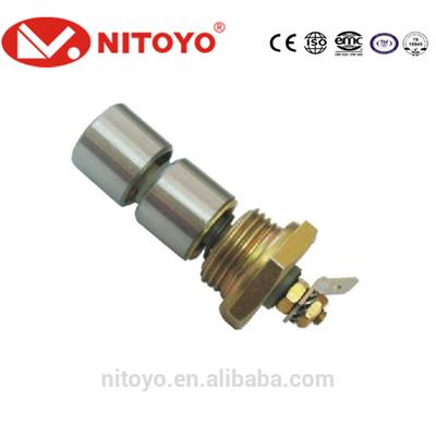 NITOYO FOR CITROEN OIL PRESSURE SWITCH 7946000030