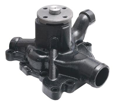 NITOYO ME075293 TRUCK WATER PUMP FOR MITSUBISHI 6D16