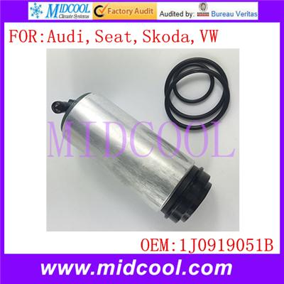 Auto Electric Fuel Pump 1J0919051B FOR Audi Seat Skoda VW Volkswagen