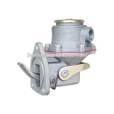 BCD1662/7 2100087 2134511 4150197 4157603 4167698 4231021 4230566 7.15252.01 Fuel Pump for Deutz