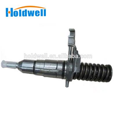 Holdwell Fuel Pump Injector Nozzle 127-8222 For Engine 3114 3116 3126