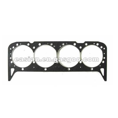 High Quality GM 294 Full Gasket Set For Repairing