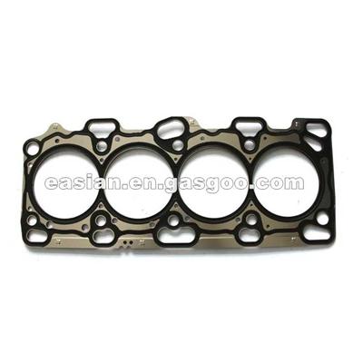 High Quality GM 350 Full Gasket Set For Repairing