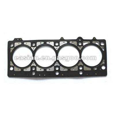 High Quality GM 400359 Full Gasket Set For Repairing