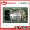 NITOYO FOR SCA-NIA 4 SERIES 114 TRUCK AC Compressor 1412263