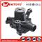 NITOYO ME995358 TRUCK WATER PUMP FOR MITSUBISHI 6D16T