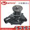 NITOYO ME996794 TRUCK WATER PUMP FOR MITSUBISHI 6D16
