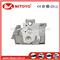 NITOYO 11101-69175 FOR LAND CRUISER TD 4 RUNNER TD HILUX 1KZ-TE ENGINE CYLINDER HEAD FOR 1KZ