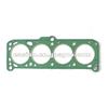 High Quality VOLKSWAGEN NEW AWY BMD Full Gasket Set For Repairing