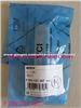 BOSCH Control Valve F00VC01367