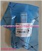 BOSCH Control Valve F00VC01371