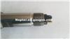 Common Rail Injector 0445120142