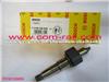 BOSCH CP1H Pump Shaft F01M00809