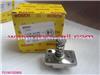 BOSCH CP1H Pump Plunger F01M00869